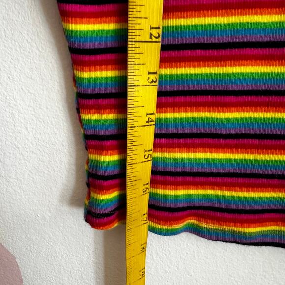 Sold outtt! - Picture 3 of 4